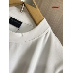 2024年5月16日夏高品質新作入荷バレンシアガ半袖 Tシャツ8586工場XS-L