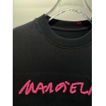 2024年5月16日夏高品質新作入荷Maison Margiela半袖 TシャツAD工場