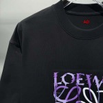 2024年5月16日夏高品質新作入荷LOEWE 半袖 TシャツAD工場