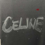 2024年5月16日夏高品質新作入荷CELINE 半袖 TシャツAD工場