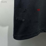 2024年5月16日夏高品質新作入荷Maison Margiela半袖 TシャツAD工場