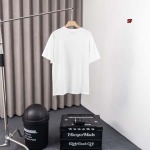 2024年5月17日夏新作入荷グッチ半袖 TシャツSF工場