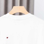 2024年5月17日夏新作入荷ディオール半袖 TシャツSF工場