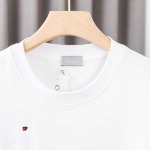 2024年5月17日夏新作入荷ディオール半袖 TシャツSF工場