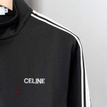 2024年5月17日夏新作入荷CELINE コートSF工場