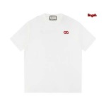 2024年5月17日夏新作入荷グッチ半袖 TシャツLINGSH工場