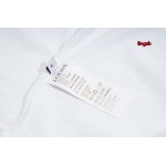 2024年5月17日夏新作入荷LOEWE半袖 TシャツLINGSH工場