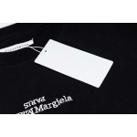 2024年5月17日夏新作入荷Maison Margiela半袖 TシャツLINGSH工場