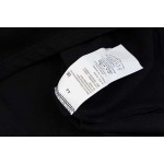 2024年5月17日夏新作入荷Maison Margiela半袖 TシャツLINGSH工場