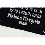 2024年5月17日夏新作入荷Maison Margiela半袖 TシャツLINGSH工場