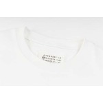 2024年5月17日夏新作入荷Maison Margiela半袖 TシャツLINGSH工場