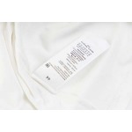 2024年5月17日夏新作入荷Maison Margiela半袖 TシャツLINGSH工場