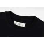 2024年5月17日夏新作入荷Maison Margiela半袖 TシャツLINGSH工場