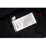 2024年5月17日夏新作入荷バーバリー半袖 TシャツLINGSH工場