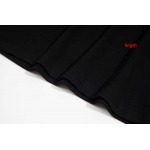 2024年5月17日夏新作入荷バーバリー 半袖 TシャツLINGSH工場