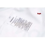 2024年5月17日夏新作入荷バーバリー半袖 TシャツLINGSH工場