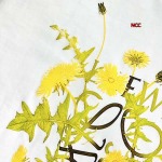 2024年5月17日夏新作入荷 LOEWE 半袖 Tシャツ NCC工場