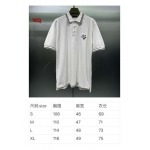 2024年5月17日夏季原版復刻新作入荷ルイヴィトン半袖 TシャツYCQ工場