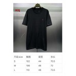 2024年5月17日夏季原版復刻新作入荷ルイヴィトン半袖 TシャツYCQ工場S-L