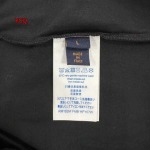 2024年5月17日夏季原版復刻新作入荷ルイヴィトン半袖 TシャツYCQ工場S-L