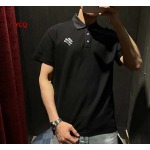 2024年5月17日夏季原版復刻新作入荷ルイヴィトン半袖 TシャツYCQ工場