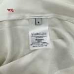 2024年5月17日夏季原版復刻新作入荷ルイヴィトン半袖 TシャツYCQ工場M-3XL