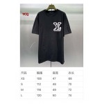 2024年5月17日夏季原版復刻新作入荷ルイヴィトン半袖 TシャツYCQ工場