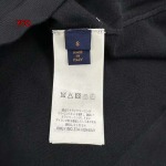 2024年5月17日夏季原版復刻新作入荷ルイヴィトン半袖 TシャツYCQ工場S-XL