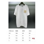 2024年5月17日夏季原版復刻新作入荷LOEWE半袖 TシャツYCQ工場XS-L