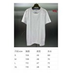 2024年5月17日夏季原版復刻新作入荷バーバリー半袖 TシャツYCQ工場