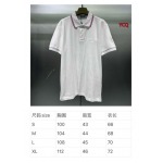 2024年5月17日夏季原版復刻新作入荷モンクレール半袖 TシャツYCQ工場