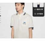 2024年5月17日夏季原版復刻新作入荷グッチ半袖 TシャツYCQ工場