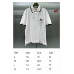 2024年5月17日夏季原版復刻新作入荷グッチ半袖 TシャツYCQ工場