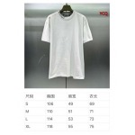 2024年5月17日夏季原版復刻新作入荷Palm Angels 半袖 TシャツYCQ工場