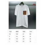 2024年5月17日夏季原版復刻新作入荷Bottega Veneta 半袖 TシャツYCQ工場