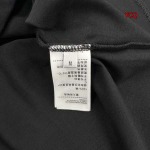 2024年5月17日夏季原版復刻新作入荷Bottega Veneta 半袖 TシャツYCQ工場