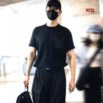 2024年5月17日夏季原版復刻新作入荷Bottega Veneta 半袖 TシャツYCQ工場