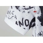 2024年5月20日夏季新作入荷Dolce&Gabbana半袖 Tシャツe92工場