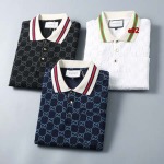 2024年5月20日夏季新作入荷グッチ半袖 Tシャツe92工場