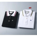 2024年5月20日夏季新作入荷グッチ半袖 Tシャツe92工場