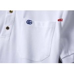 2024年5月20日夏季新作入荷グッチ半袖 Tシャツe92工場