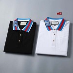 2024年5月20日夏季新作入荷グッチ半袖 Tシャツe92工場