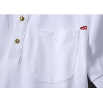 2024年5月20日夏季新作入荷グッチ半袖 Tシャツe92工場