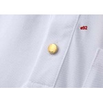 2024年5月20日夏季新作入荷グッチ半袖 Tシャツe92工場