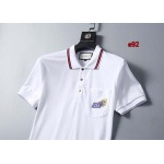 2024年5月20日夏季新作入荷グッチ半袖 Tシャツe92工場