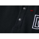 2024年5月20日夏季新作入荷Dolce&Gabbana 半袖 Tシャツe92工場