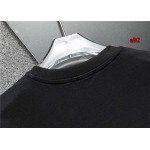 2024年5月20日夏季新作入荷AMIRI半袖 Tシャツe92工場