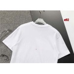 2024年5月20日夏季新作入荷AMIRI半袖 Tシャツe92工場