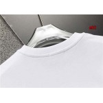 2024年5月20日夏季新作入荷AMIRI半袖 Tシャツe92工場