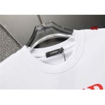 2024年5月20日夏季新作入荷AMIRI半袖 Tシャツe92工場